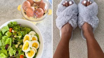 36 TikTok Products That Are Actually *Top Notch* Mother’s Day Gifts