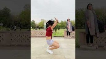 🔥🔥 #shorts #shortvideo #trending #viral #backflip #nandini091013 #youtubeshorts