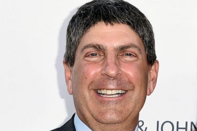 NBCUniversal CEO Shell departs over ‘inappropriate conduct’