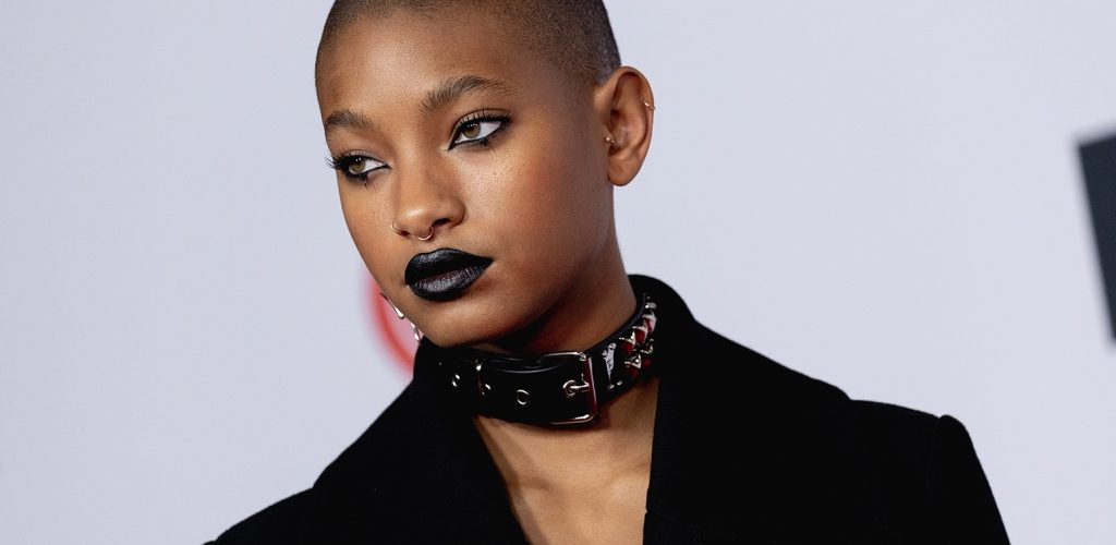 Willow Smith’s Coachella Outfit Cost Just $58: Where to Shop the Look