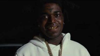 Kodak Black – Super Gremlin [Official Music Video]