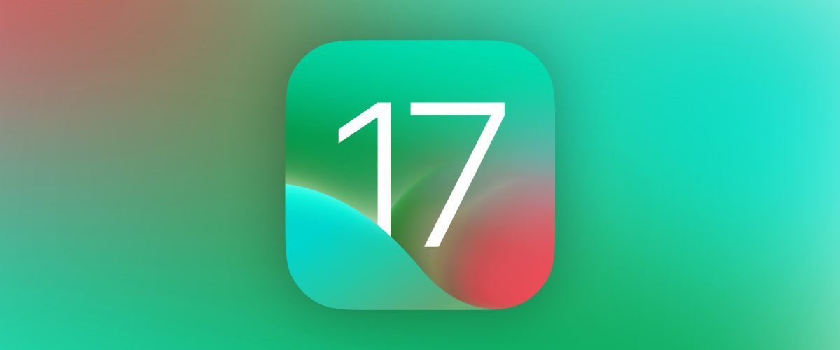 Report: iOS 17 bringing new Lock Screen features, Apple Music UI updates, more