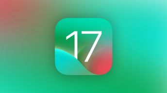 Report: iOS 17 bringing new Lock Screen features, Apple Music UI updates, more