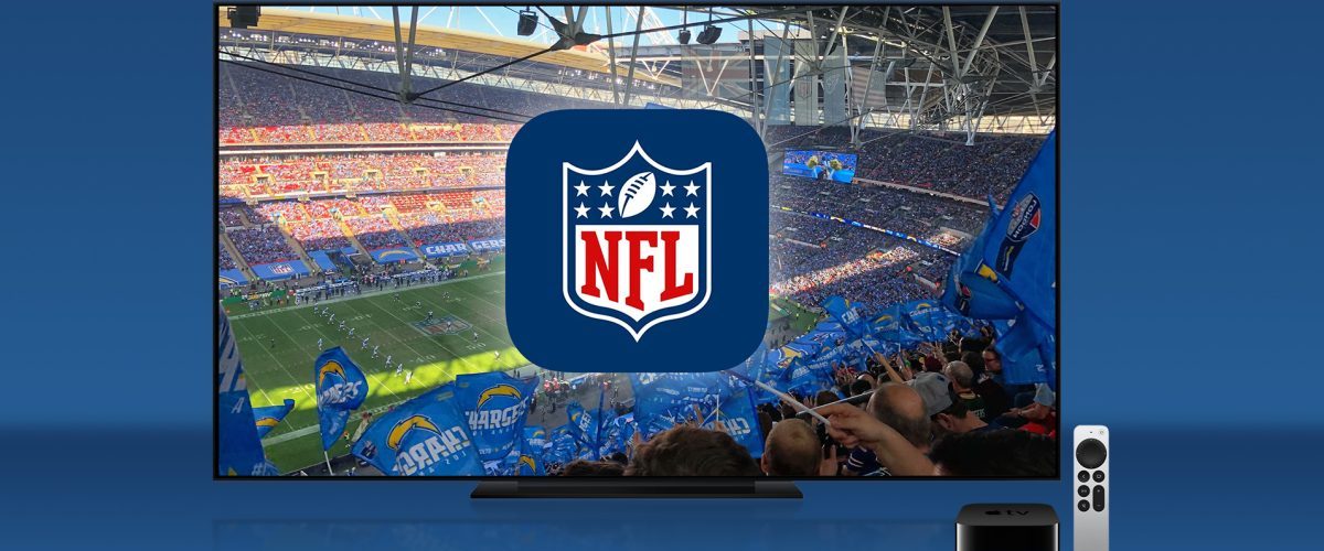 NFL pressured to reveal why Sunday Ticket talks with Apple fell apart in class-action lawsuit