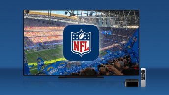 NFL pressured to reveal why Sunday Ticket talks with Apple fell apart in class-action lawsuit