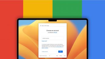 How to achieve perfect integration between Google Workspace and Apple devices at work