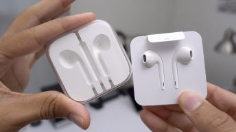 Wired EarPods are here to stay as Apple preps new version with USB-C