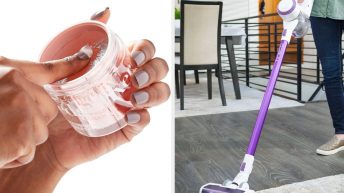 30 Walmart TikTok Products That’ll Prove You Don’t Need To Spend A Lot Of Money To Get Results