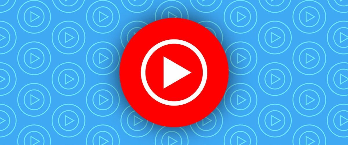 YouTube Music officially launching podcasts in the US on Android, iOS, and web