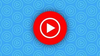 YouTube Music officially launching podcasts in the US on Android, iOS, and web