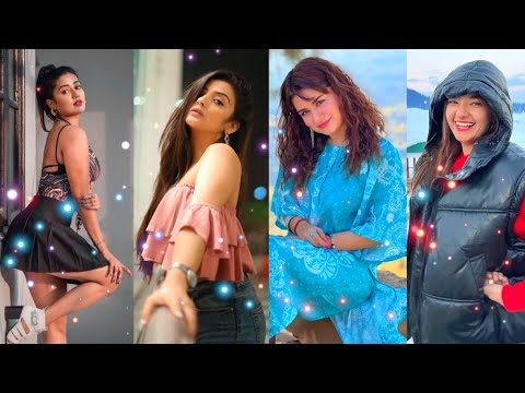 Latest Trending Instagram Reels Videos | All Famous Insta Star | Today Viral Insta Reels |Instareels