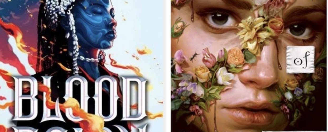 Readers Are Sharing Which YA Books They Need To See Onscreen Immediately, And I’m Begging Studios To Take Note