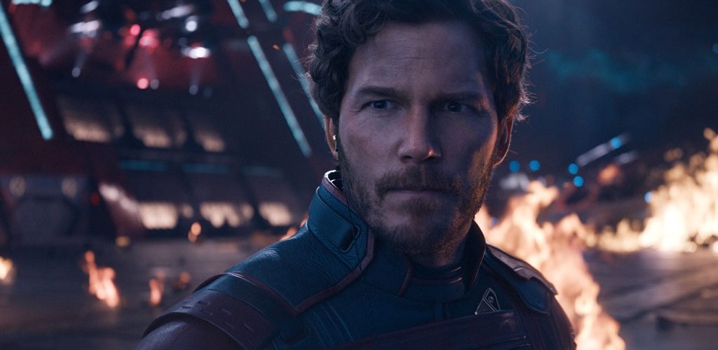 ‘Guardians of the Galaxy Vol. 3’ Review: James Gunn’s Overstuffed but Satisfying Trilogy Capper