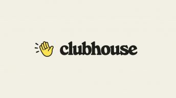 Clubhouse lays off half its employees as platform struggles to stay relevant