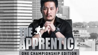 Chatri Sityodtong open to co-promotion with UFC: “It’s very clear there are two big giants, one in the east and one in the west”