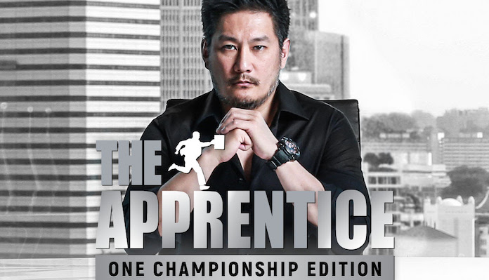 Chatri Sityodtong open to co-promotion with UFC: “It’s very clear there are two big giants, one in the east and one in the west”