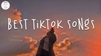 Best tiktok songs 🧁 Tiktok viral songs 2023 ~ Trending tiktok songs