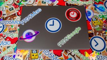 Make your MacBook stand out with custom stickers from Sticker Mule