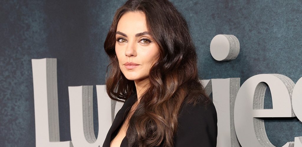 Mila Kunis Confirms She’s Not in New ‘Fantastic Four’ Film, But She “Knows Who Is”