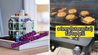 46 Products You May Not Be Able To Resist Buying Today