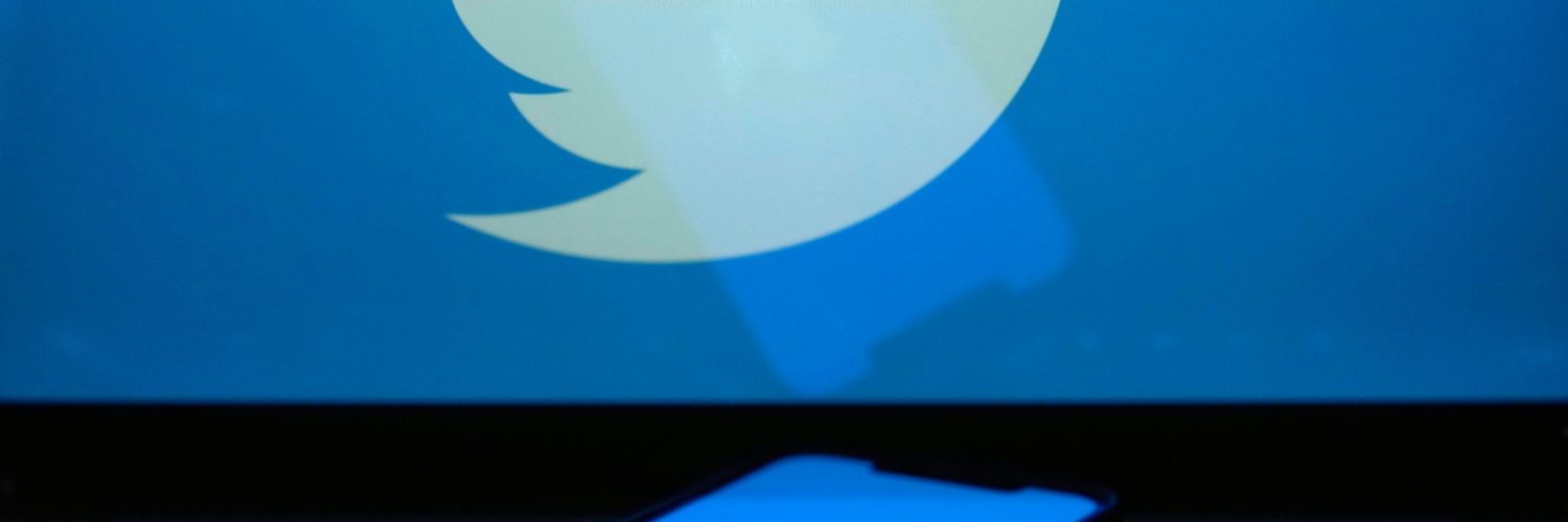 Twitter to Allow Media Publishers to Charge Per Article