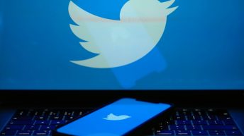 Twitter to Allow Media Publishers to Charge Per Article