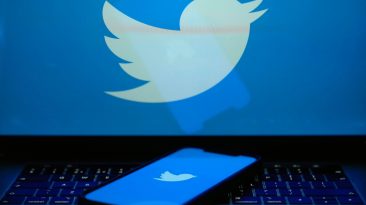 Twitter to Allow Media Publishers to Charge Per Article