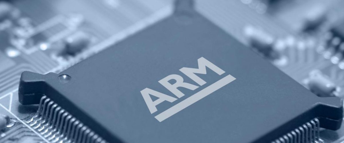 Microsoft aiming to challenge Apple Silicon with custom ARM chips