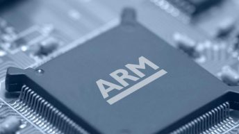 Microsoft aiming to challenge Apple Silicon with custom ARM chips