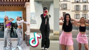 Ultimate TikTok DANCE Challenge Mashup of 2023 Trending