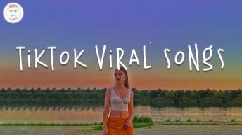 Tiktok viral songs 🍸 Trending tiktok songs ~ Best tiktok songs 2023