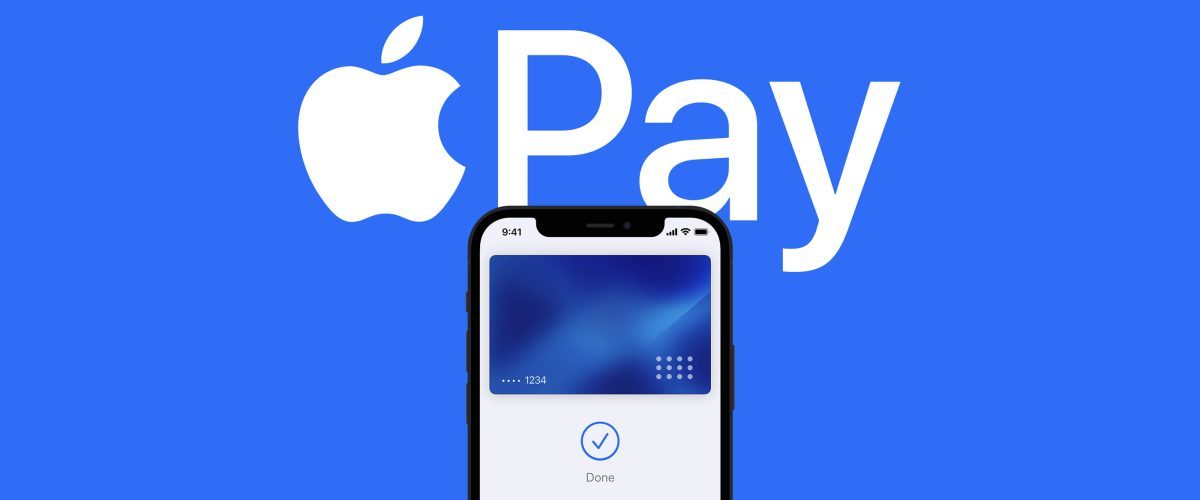 Apple confirms outage impacting some Apple Pay, Apple Card, and Apple Cash features