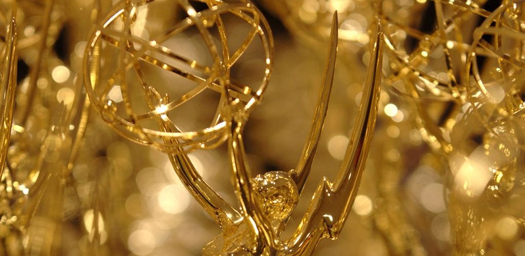 Emmys: TV Academy to Accommodate FYC Event Changes as Result of Writers Strike (Exclusive)