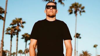 Nate Diaz set for court hearing in June for involvement in New Orleans street fight