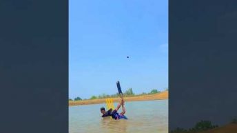 Shots 😂🤩 #cricket #reels #trending #viral #shorts #iabhicricketer #cricketlover #ytshorts