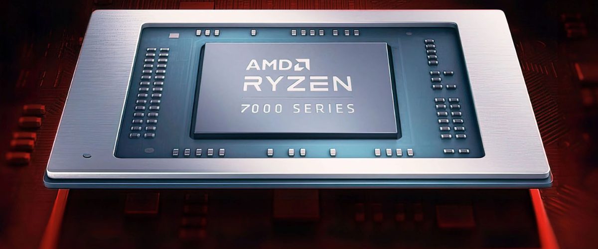 Ryzen 7840U can beat Apple’s M2 chip, says AMD, but provides no proof