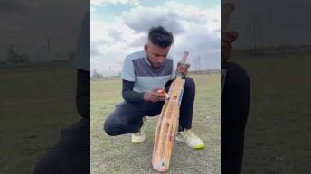 बदला ले लिया 💪🔥❤️🏏 #cricket #viral #trending #reels #shorts #iabhicricketer #cricketlover #top