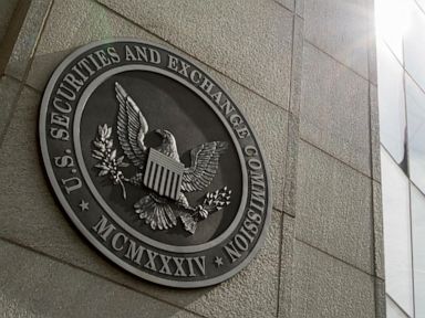 Lawmakers ask SEC to assess Shein supply chain before IPO