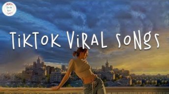 Tiktok viral songs 🍸 Best tiktok songs 2023 ~ Trending tiktok songs