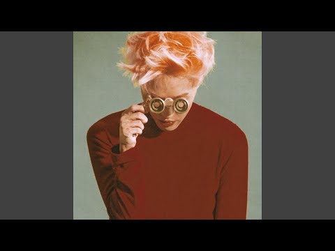 Complex ft. G-Dragon