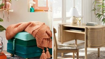 20 Pieces Of Furniture From Target That’ll Make Your Home Everyone’s Source Of Inspiration