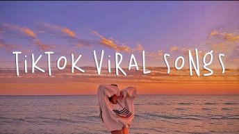 Tiktok viral songs 🥂 Best tiktok songs 2023 ~ Trending tiktok songs