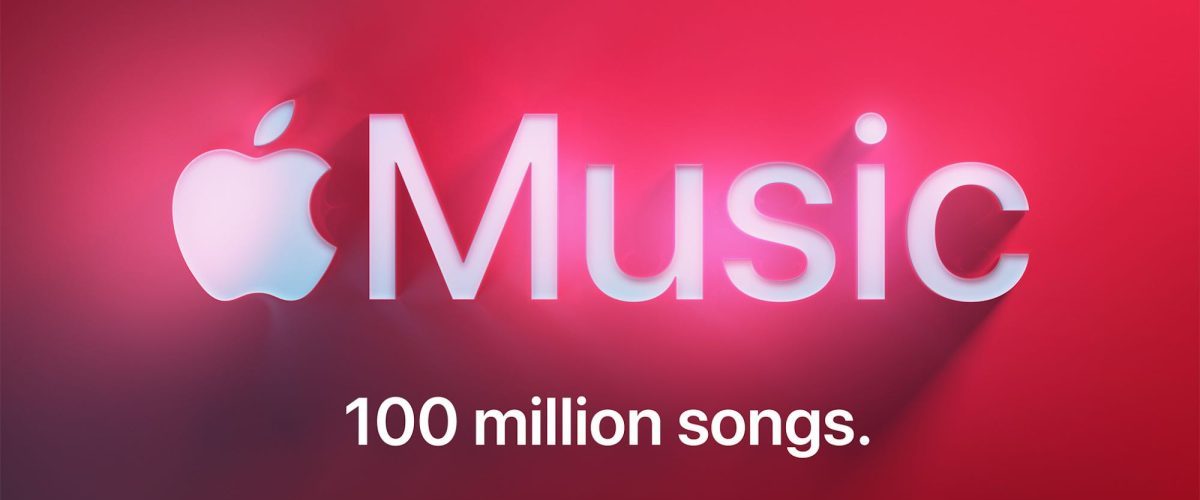 Apple Music down for some users [Update: Now Apple Card, Apple support too]