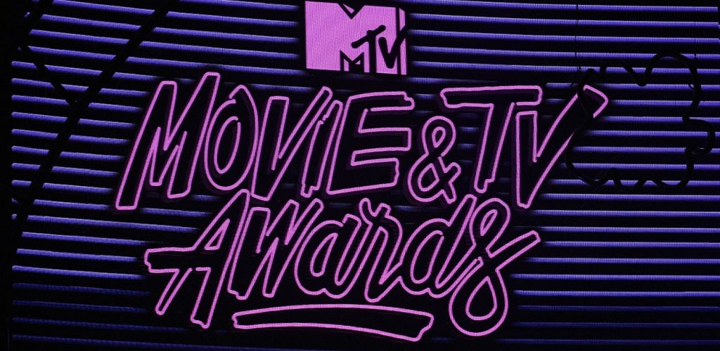 2023 MTV Movie & TV Awards Will Not Be Held Live