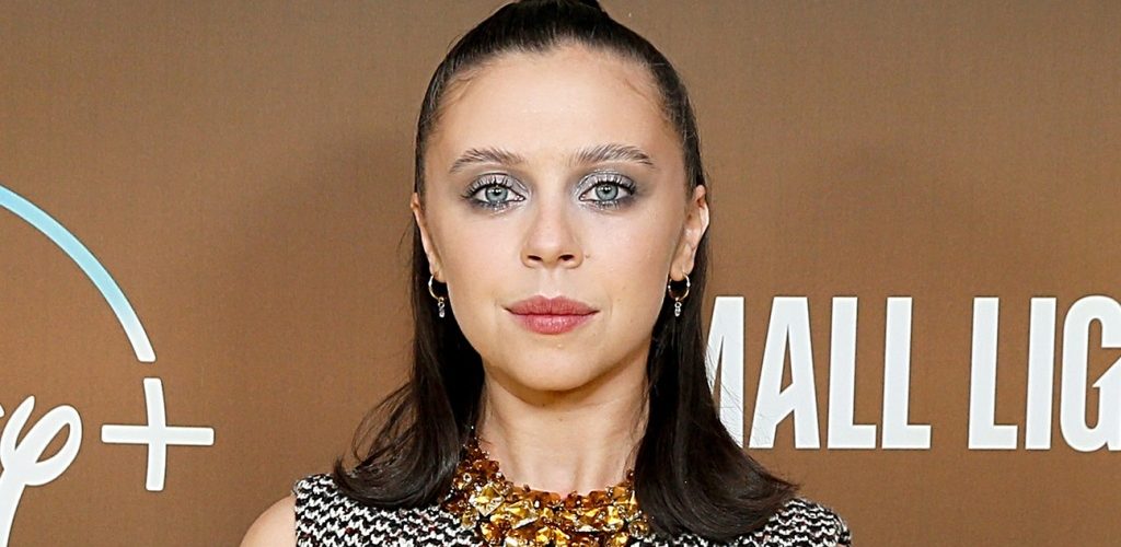 Bel Powley Says She Was “Touched Inappropriately” in Her Early 20s by Senior Crewmember