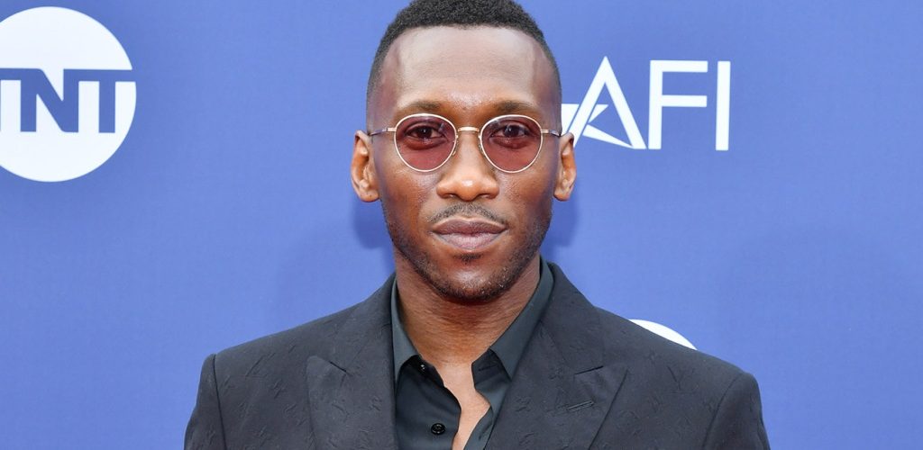 Marvel Hits Pause on ‘Blade’ Due to Writers Strike (Exclusive)