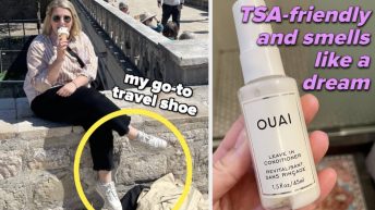 Just 19 Travel Items I Personally Bought (And Would Buy Again) So Far In 2023