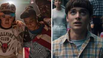 The “Stranger Things” Creators Explained Why Season 5 Production Has Been Paused, And It Makes A Lot Of Sense