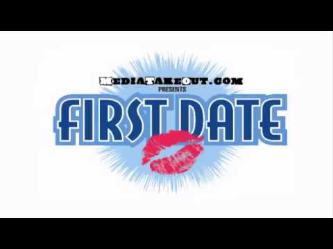 MediaTakeOut.com Presents: First Date (Trailer)