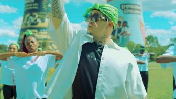 @costatitchworld – Big Flexa ft. C’buda M, Alfa Kat, Banaba Des, Sdida & Man T (Official Music Video)